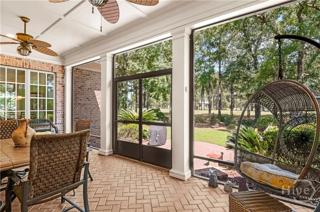 312 Spanton Crescent Pooler GA 31322