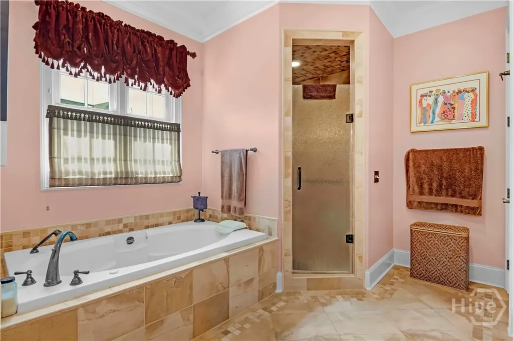 312 Spanton Crescent Pooler GA 31322