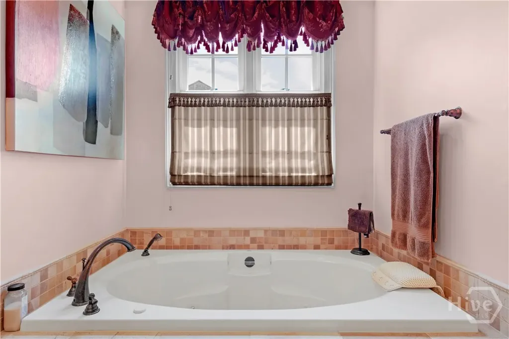 312 Spanton Crescent Pooler GA 31322