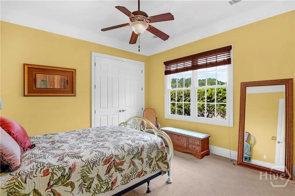 312 Spanton Crescent Pooler GA 31322