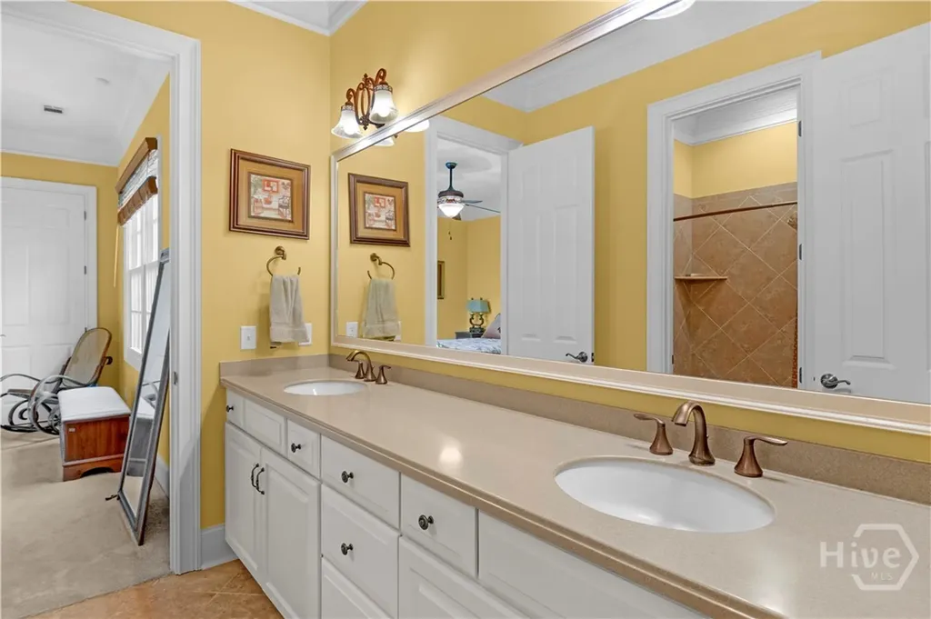 312 Spanton Crescent Pooler GA 31322