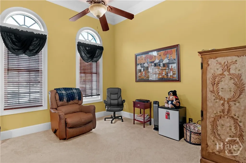 312 Spanton Crescent Pooler GA 31322
