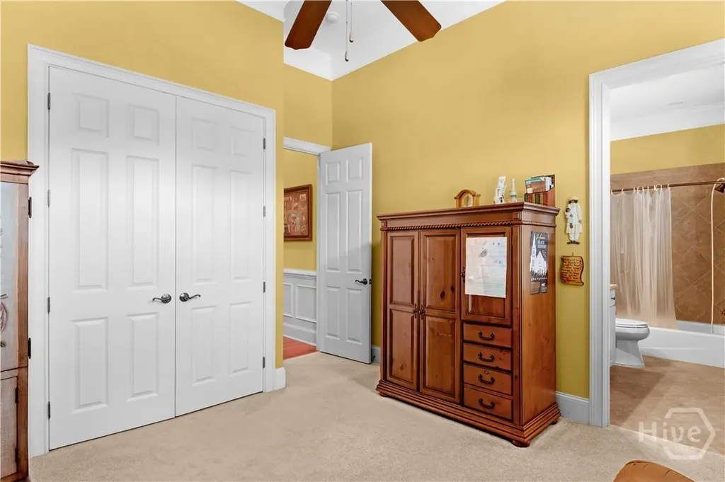 312 Spanton Crescent Pooler GA 31322
