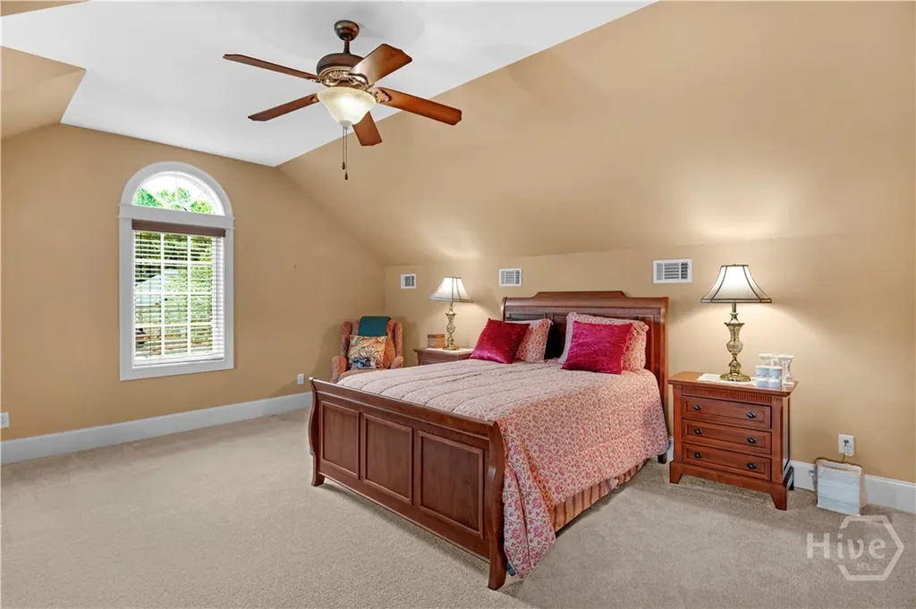 312 Spanton Crescent Pooler GA 31322
