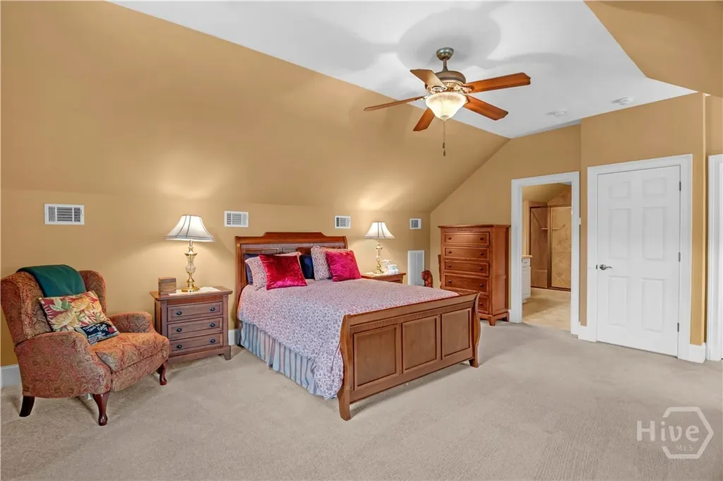 312 Spanton Crescent Pooler GA 31322