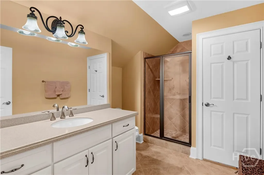 312 Spanton Crescent Pooler GA 31322