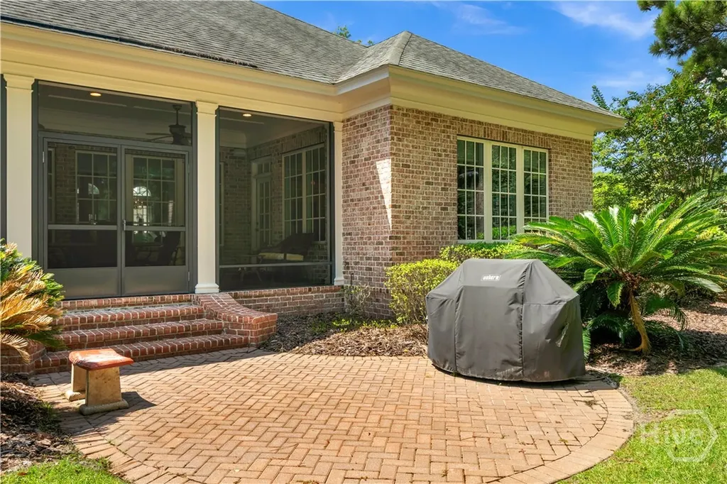 312 Spanton Crescent Pooler GA 31322