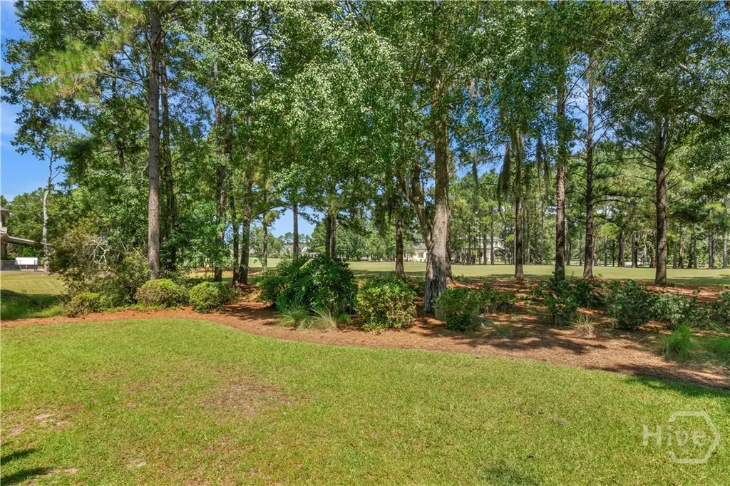 312 Spanton Crescent Pooler GA 31322