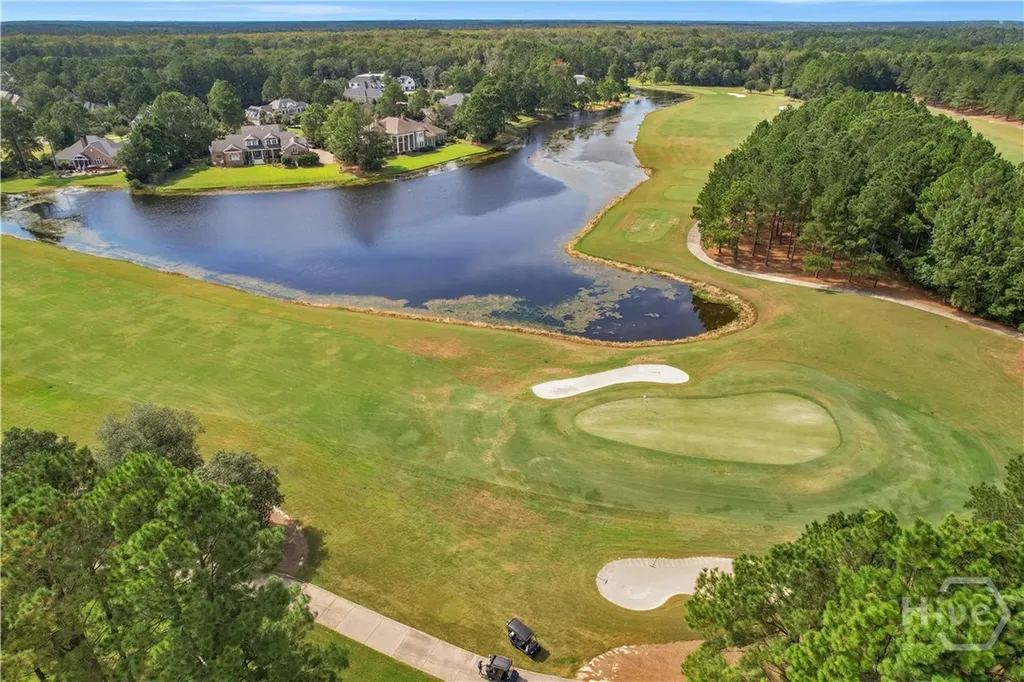 312 Spanton Crescent Pooler GA 31322
