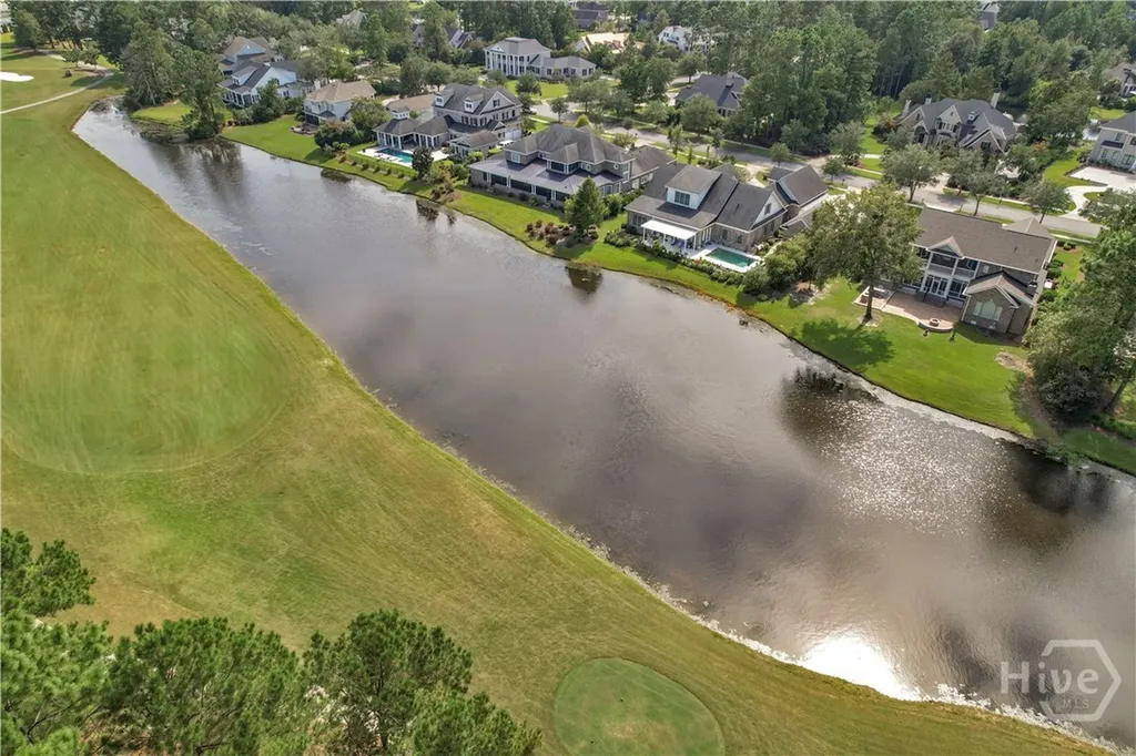 312 Spanton Crescent Pooler GA 31322