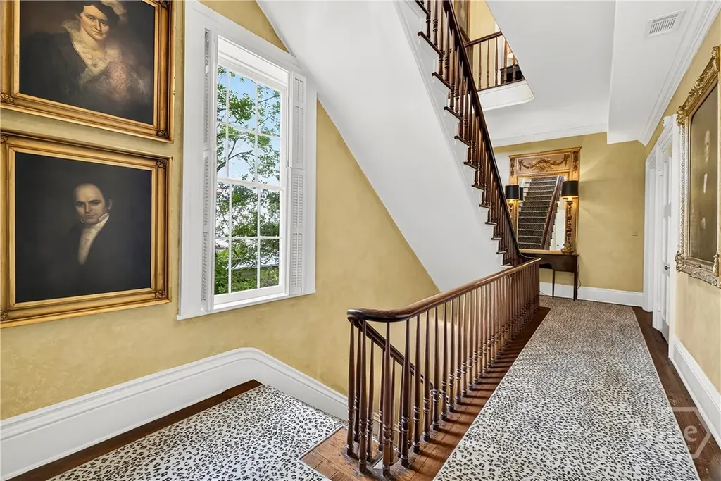 203 W Charlton Street Savannah GA 31401