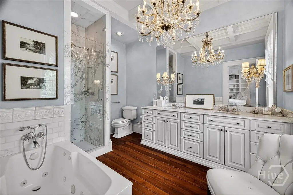 203 W Charlton Street Savannah GA 31401