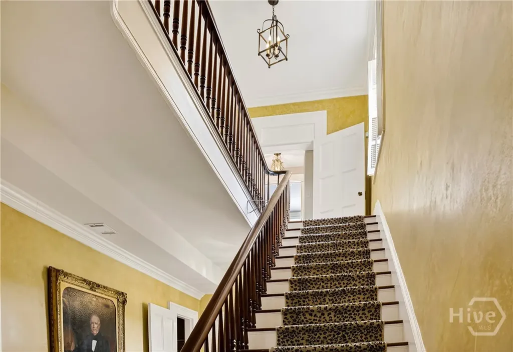 203 W Charlton Street Savannah GA 31401