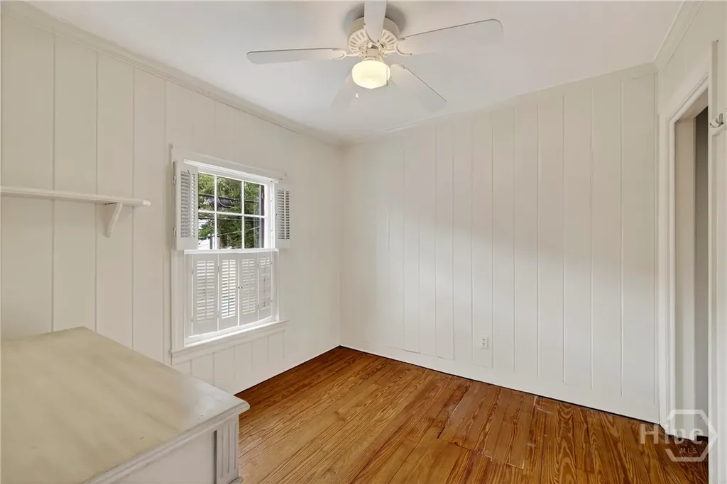 203 W Charlton Street Savannah GA 31401