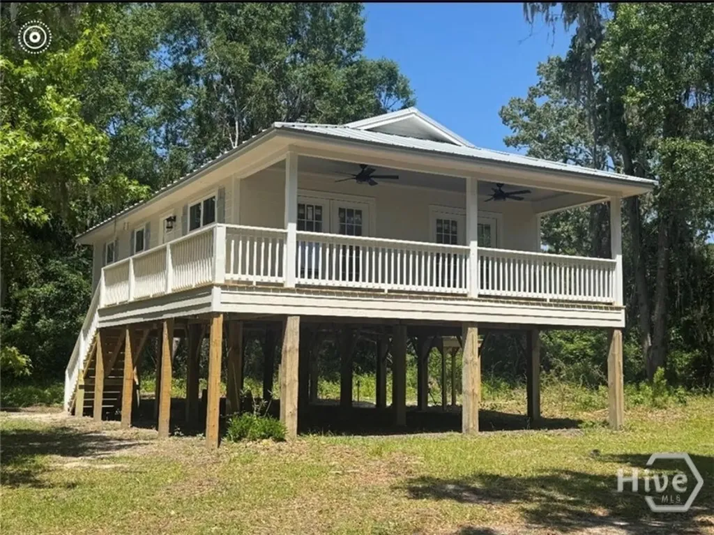 353 Main Street Midway GA 31320