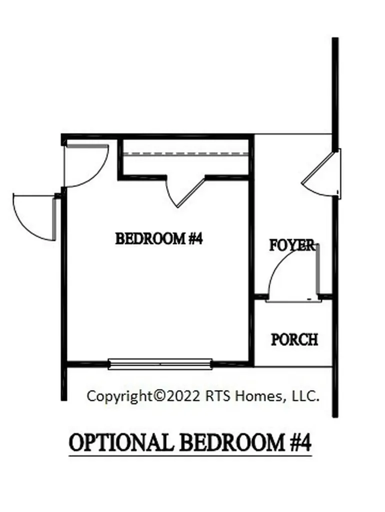 179 Antler Avenue SE Allenhurst GA 31301