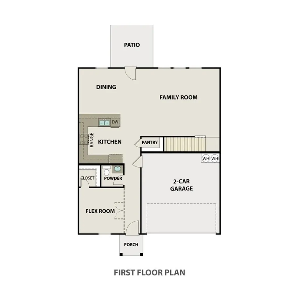 200 Antler Avenue SE Allenhurst GA 31301