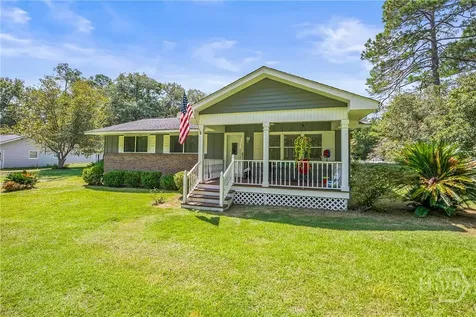 70 Mallard Street Ridgeland SC 29936