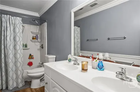 70 Mallard Street Ridgeland SC 29936