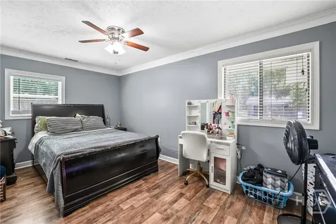 70 Mallard Street Ridgeland SC 29936