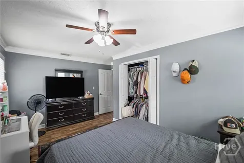 70 Mallard Street Ridgeland SC 29936