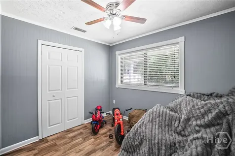 70 Mallard Street Ridgeland SC 29936