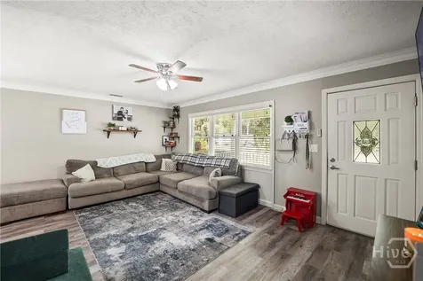 70 Mallard Street Ridgeland SC 29936