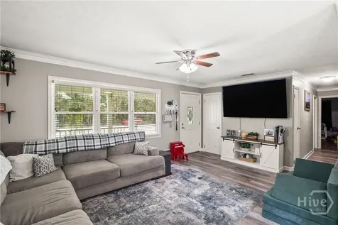 70 Mallard Street Ridgeland SC 29936