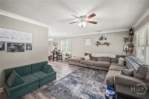 70 Mallard Street Ridgeland SC 29936
