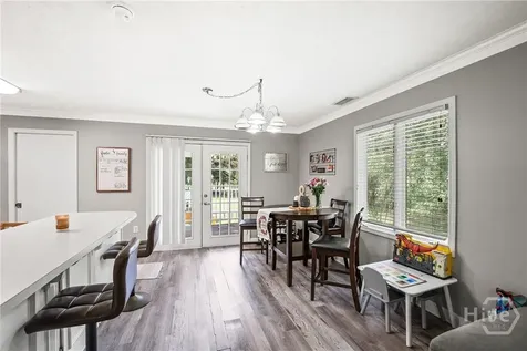 70 Mallard Street Ridgeland SC 29936