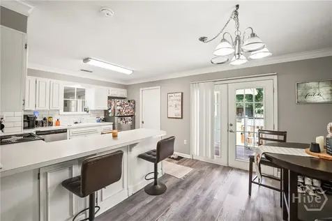 70 Mallard Street Ridgeland SC 29936