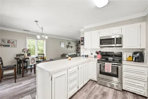 70 Mallard Street Ridgeland SC 29936