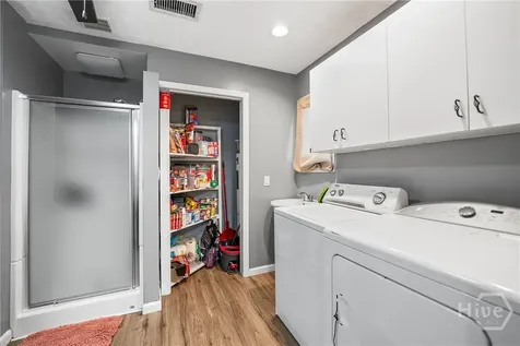 70 Mallard Street Ridgeland SC 29936