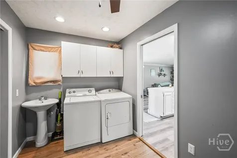 70 Mallard Street Ridgeland SC 29936