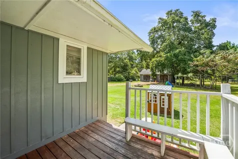 70 Mallard Street Ridgeland SC 29936