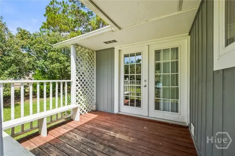 70 Mallard Street Ridgeland SC 29936