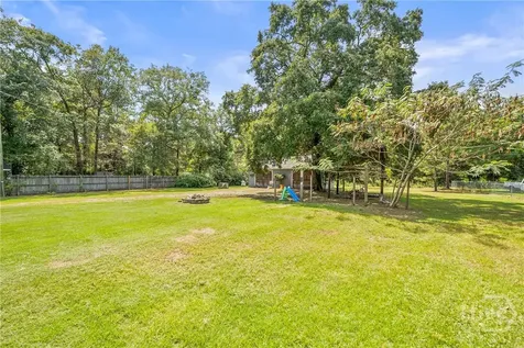 70 Mallard Street Ridgeland SC 29936