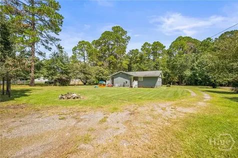 70 Mallard Street Ridgeland SC 29936