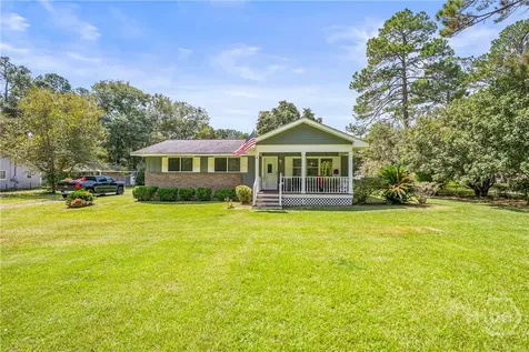 70 Mallard Street Ridgeland SC 29936