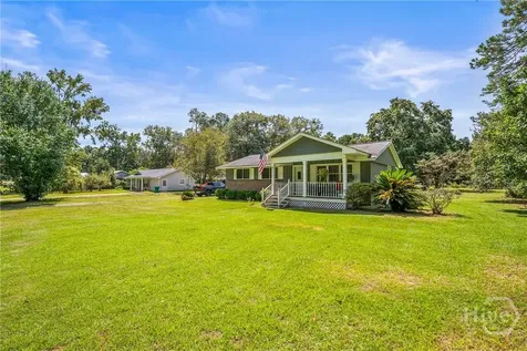 70 Mallard Street Ridgeland SC 29936