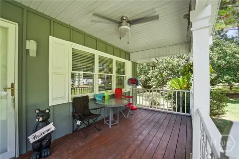 70 Mallard Street Ridgeland SC 29936