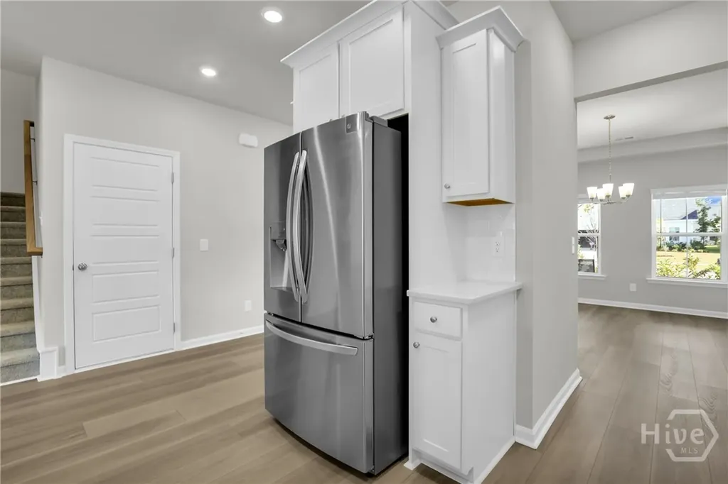 109 Binscombe Lane Pooler GA 31322