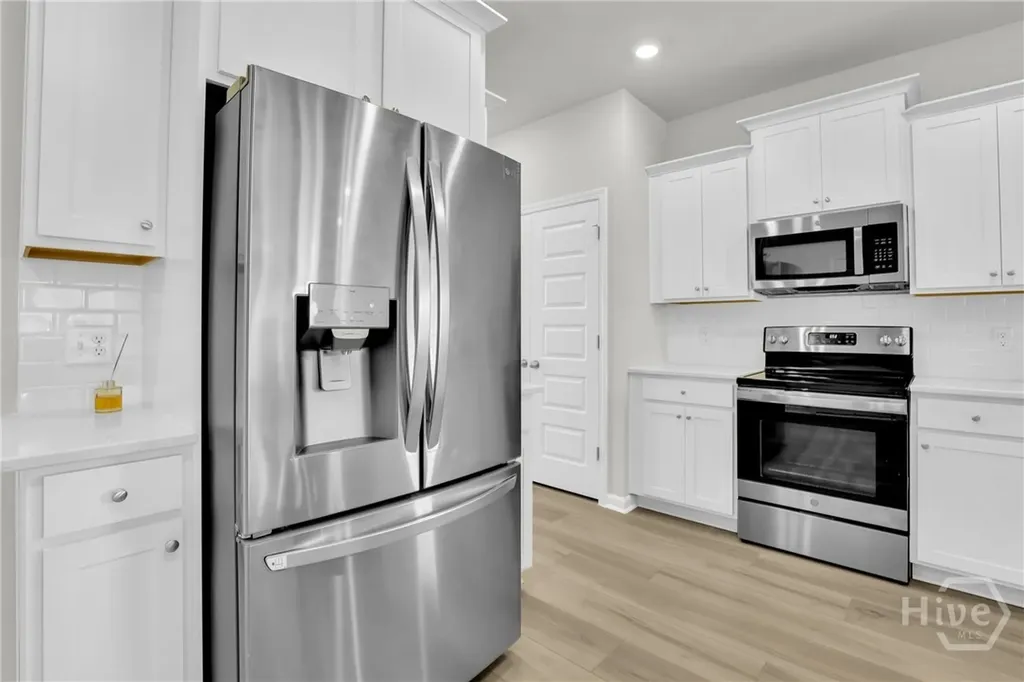 109 Binscombe Lane Pooler GA 31322