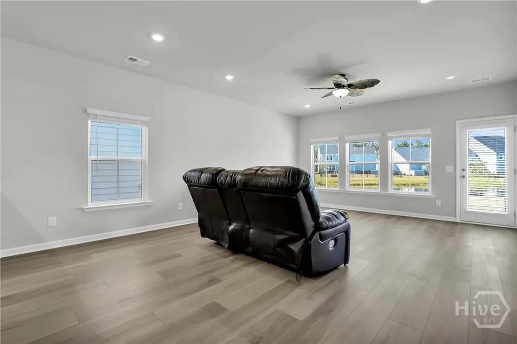 109 Binscombe Lane Pooler GA 31322