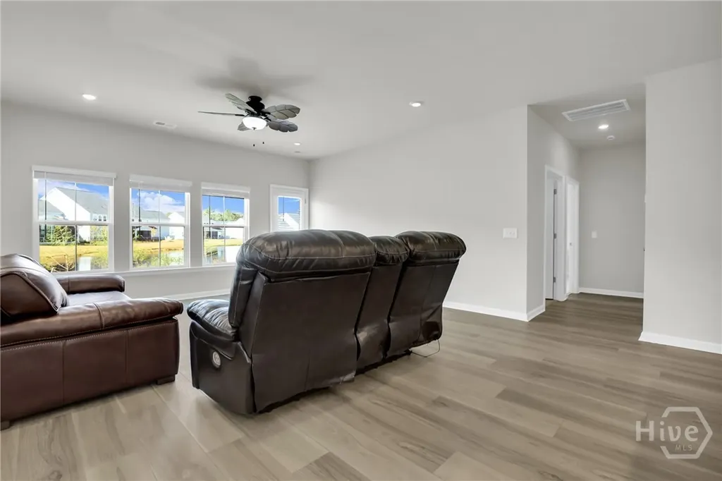 109 Binscombe Lane Pooler GA 31322