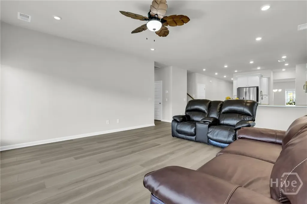 109 Binscombe Lane Pooler GA 31322