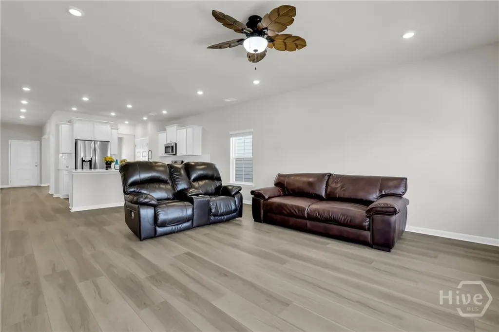 109 Binscombe Lane Pooler GA 31322