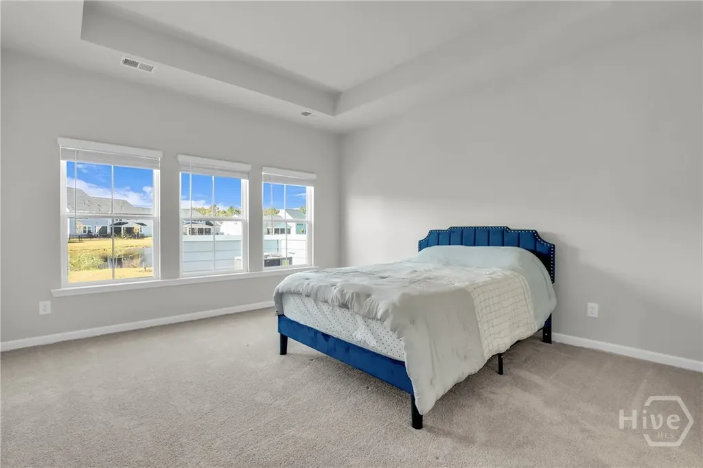 109 Binscombe Lane Pooler GA 31322