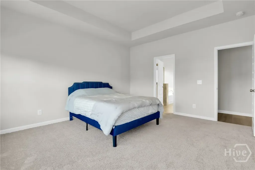 109 Binscombe Lane Pooler GA 31322