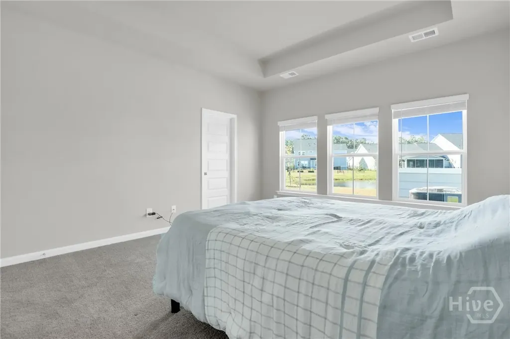109 Binscombe Lane Pooler GA 31322